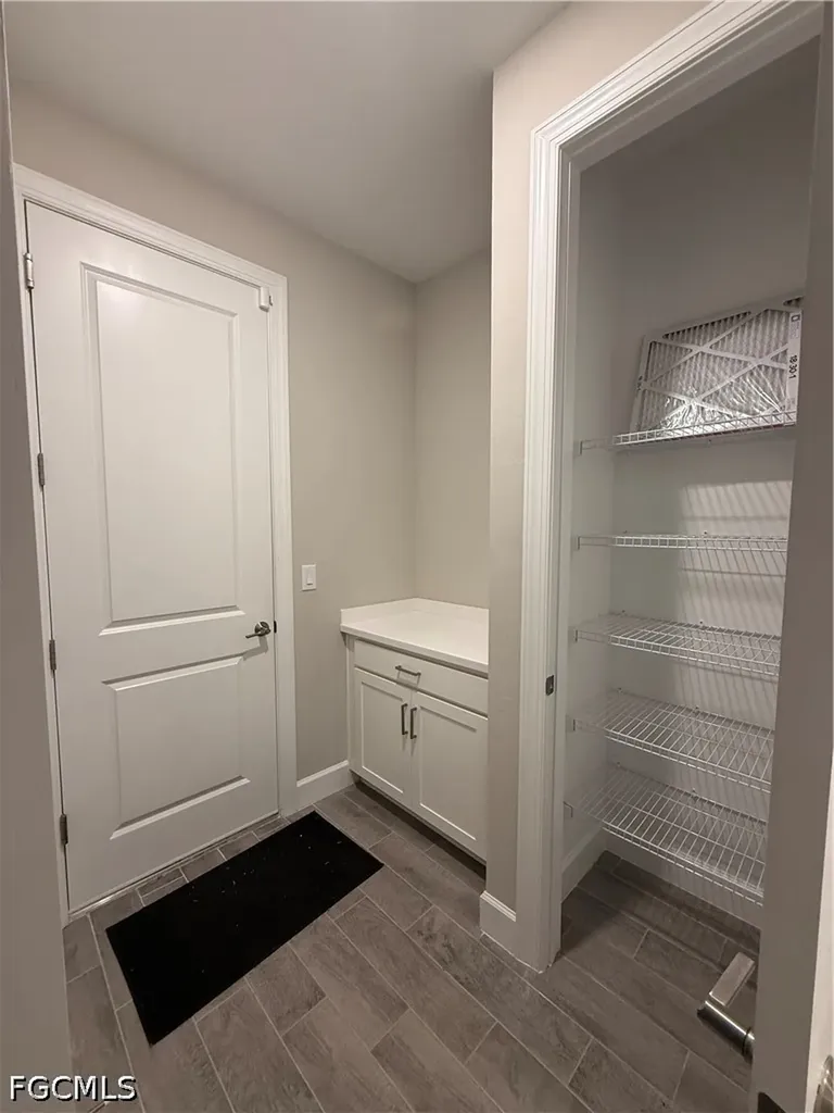 107 SW 34th Place Cape Coral FL 33991