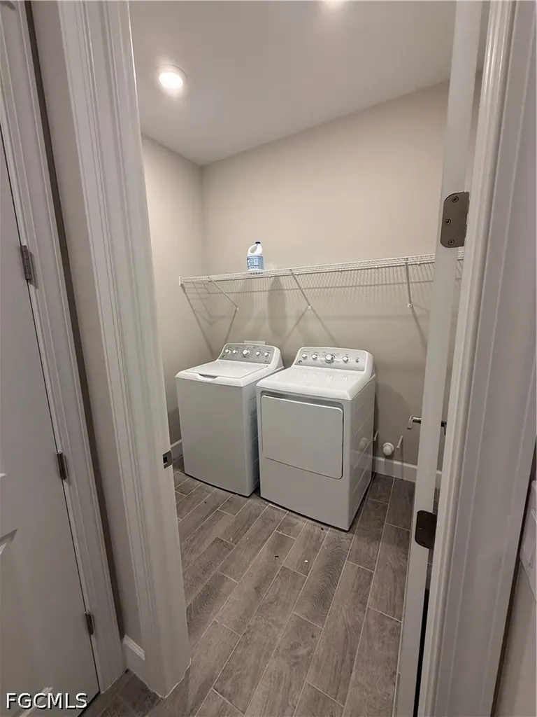 107 SW 34th Place Cape Coral FL 33991