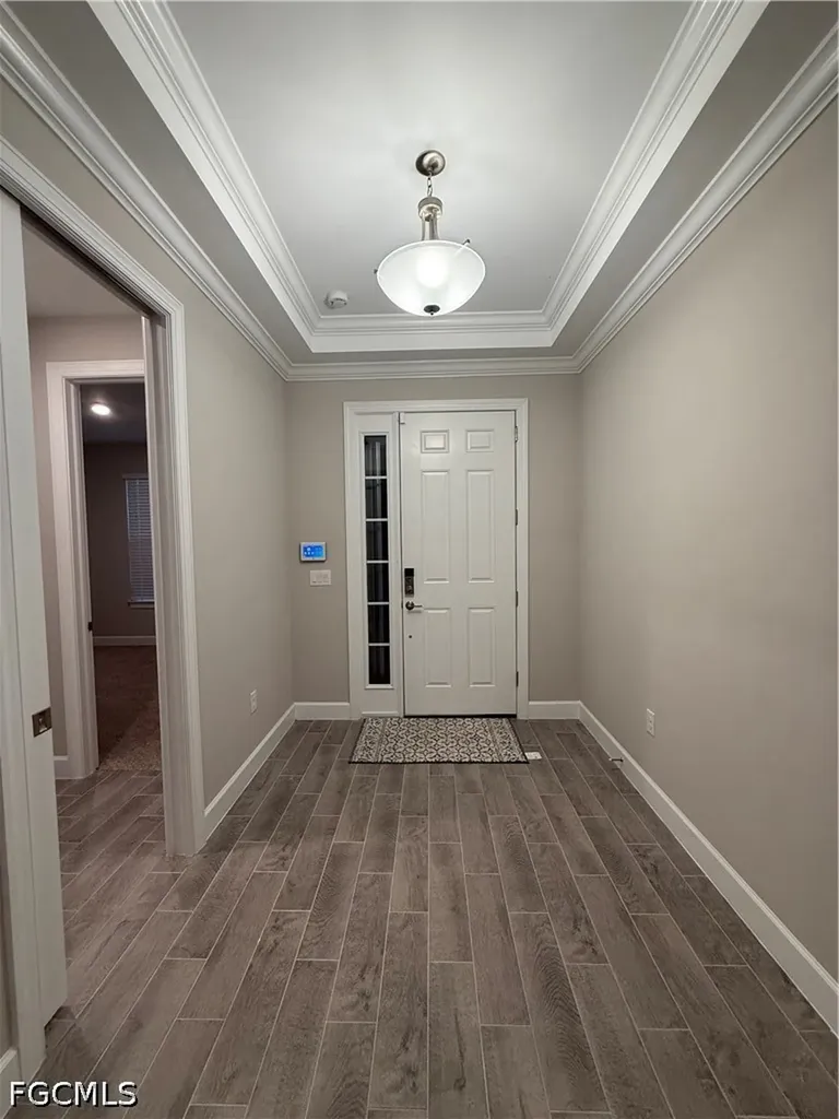 107 SW 34th Place Cape Coral FL 33991
