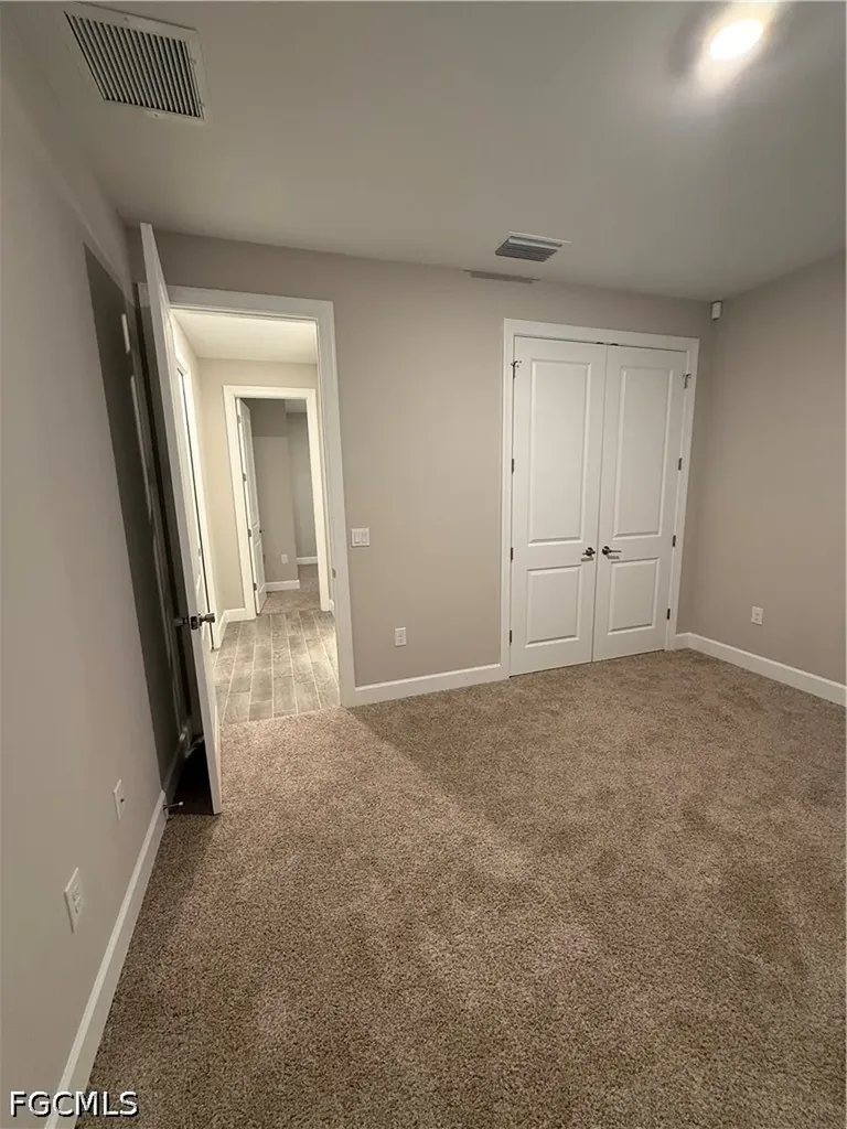 107 SW 34th Place Cape Coral FL 33991