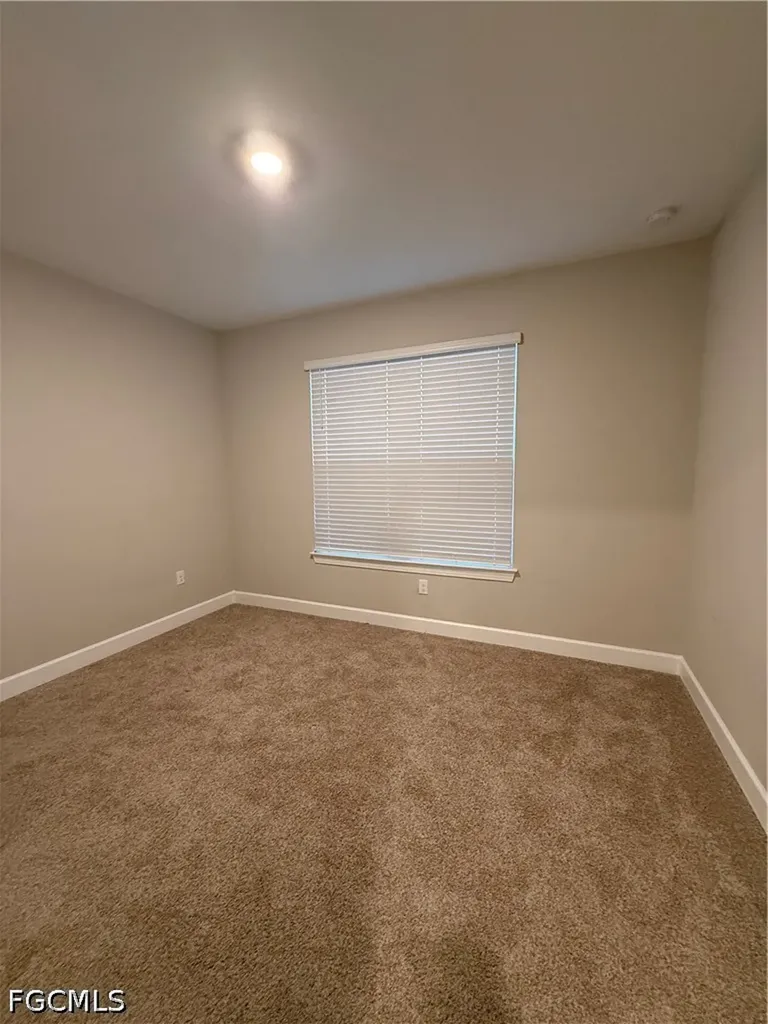 107 SW 34th Place Cape Coral FL 33991
