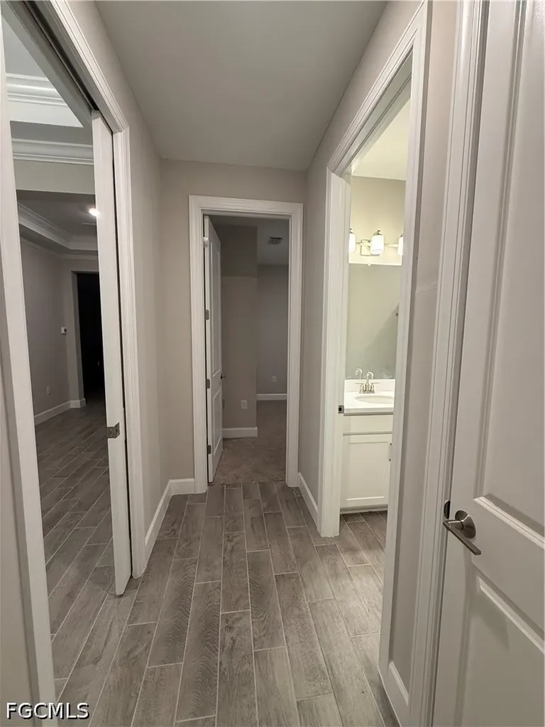 107 SW 34th Place Cape Coral FL 33991