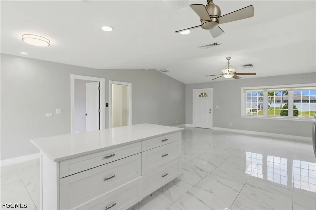 2658 SW 32nd Street Cape Coral FL 33914