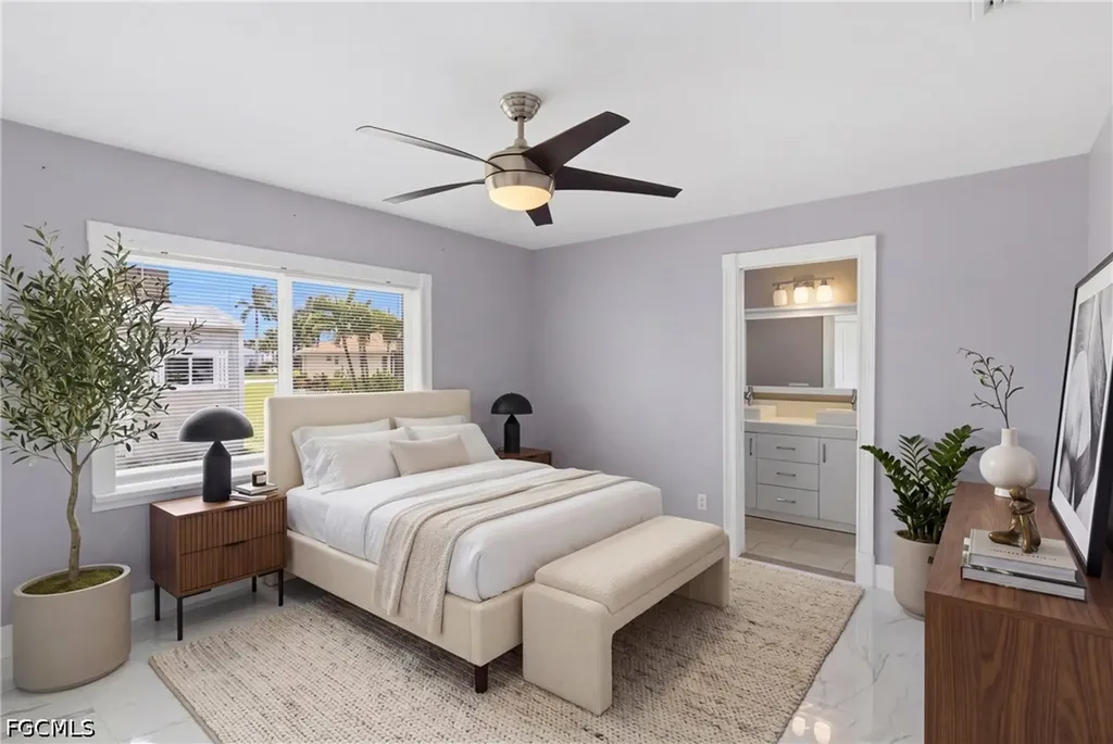 2658 SW 32nd Street Cape Coral FL 33914