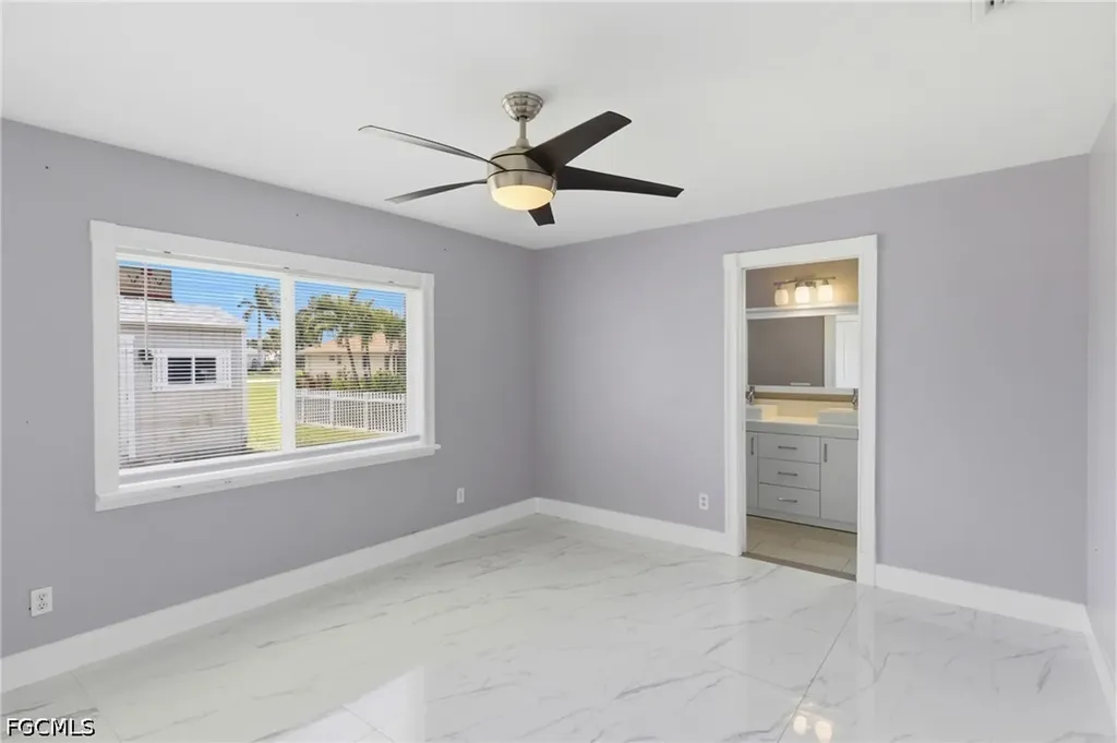 2658 SW 32nd Street Cape Coral FL 33914