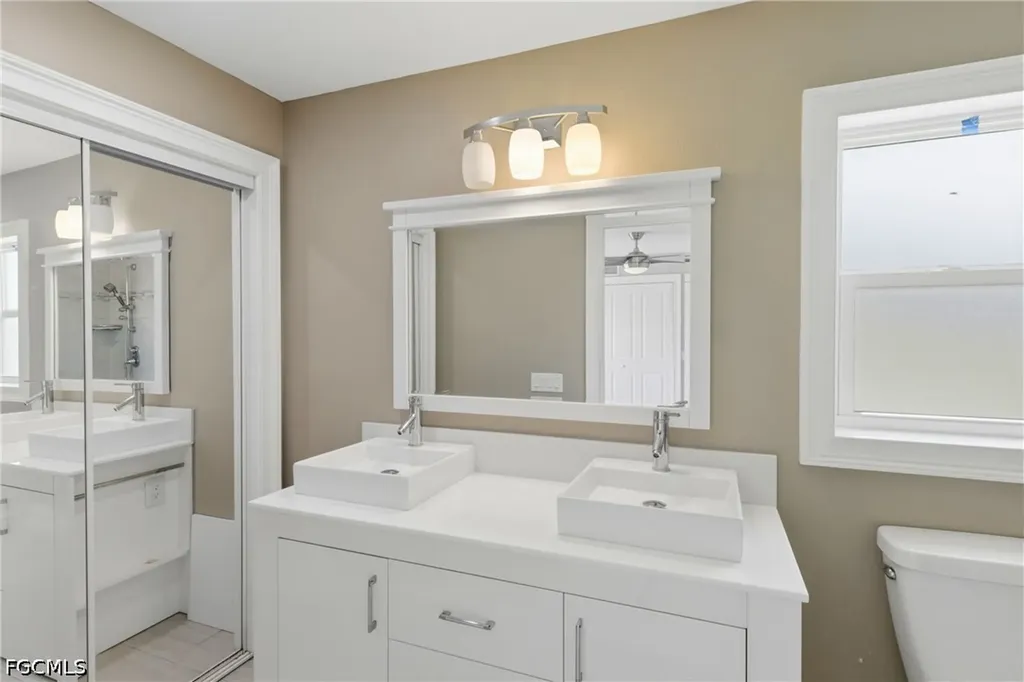 2658 SW 32nd Street Cape Coral FL 33914