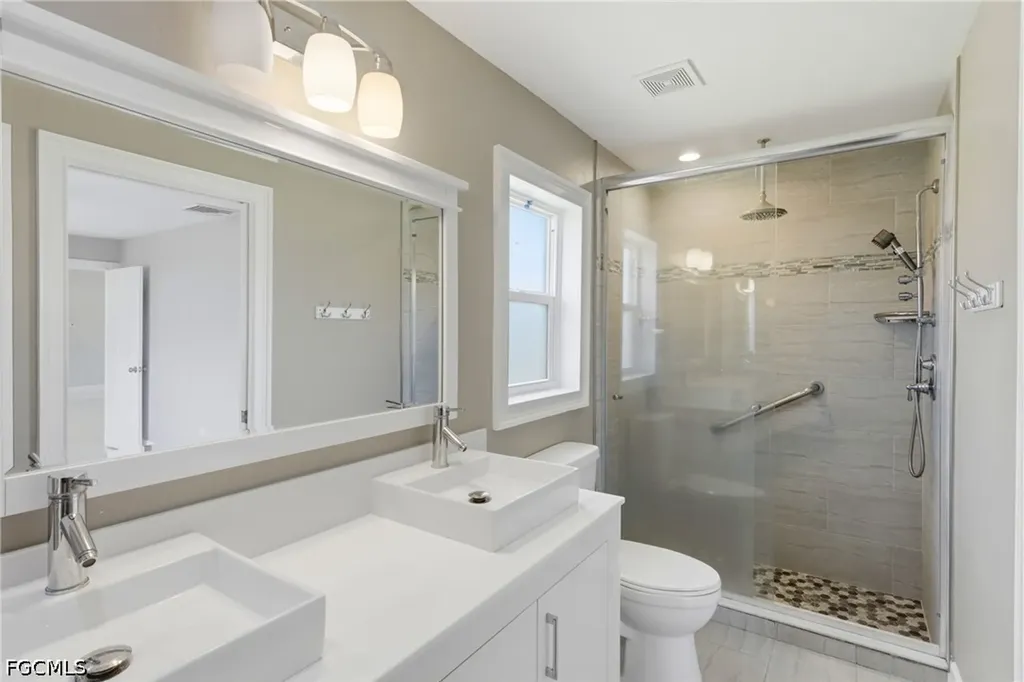 2658 SW 32nd Street Cape Coral FL 33914