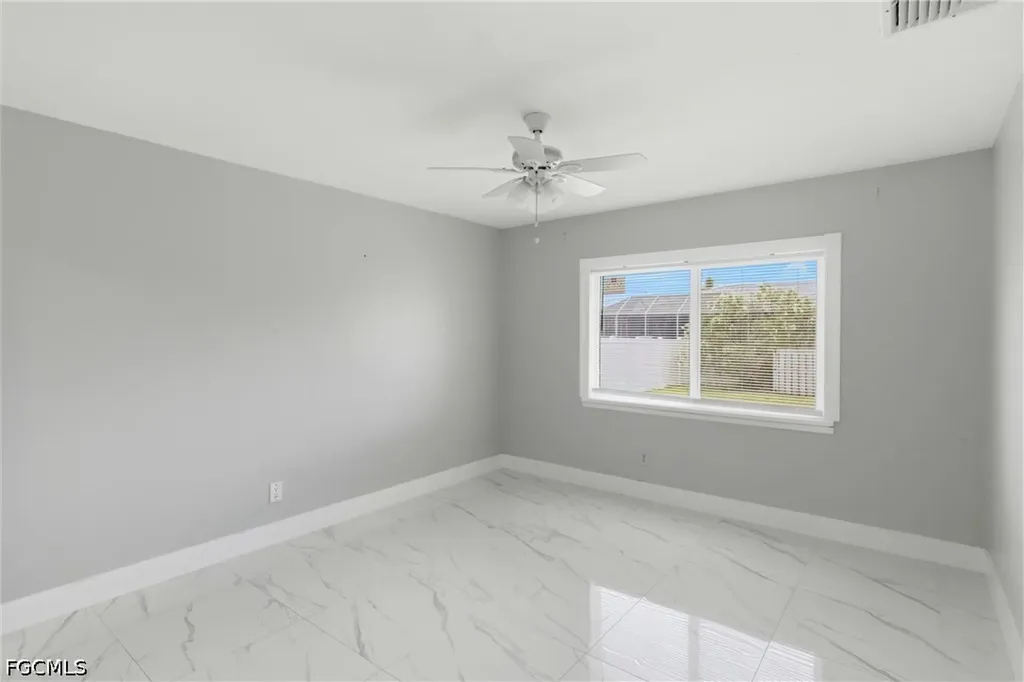 2658 SW 32nd Street Cape Coral FL 33914