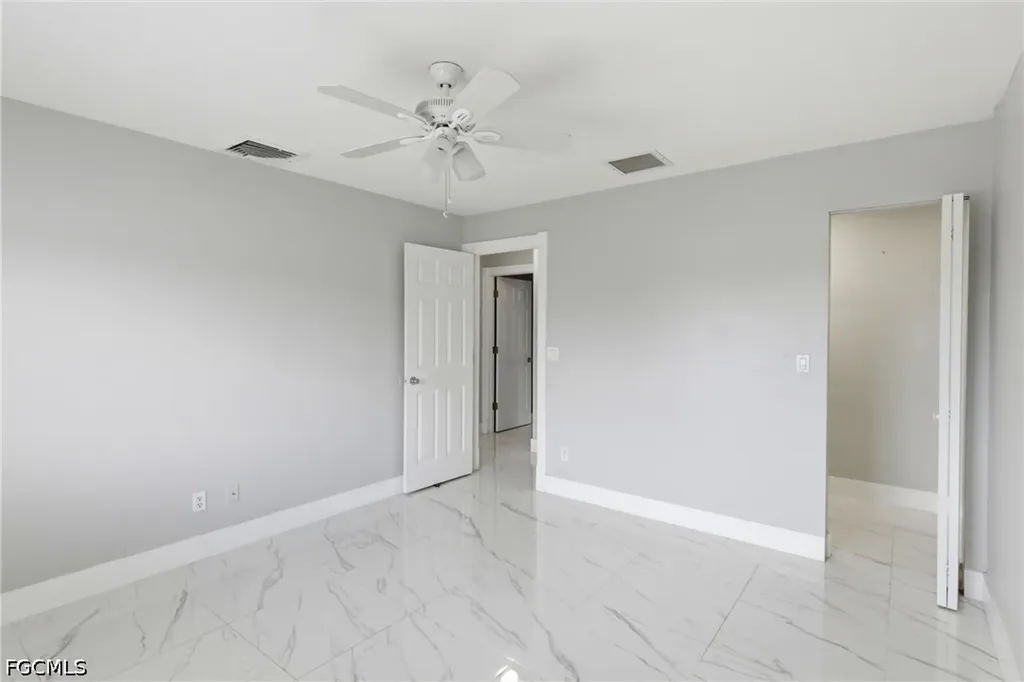 2658 SW 32nd Street Cape Coral FL 33914