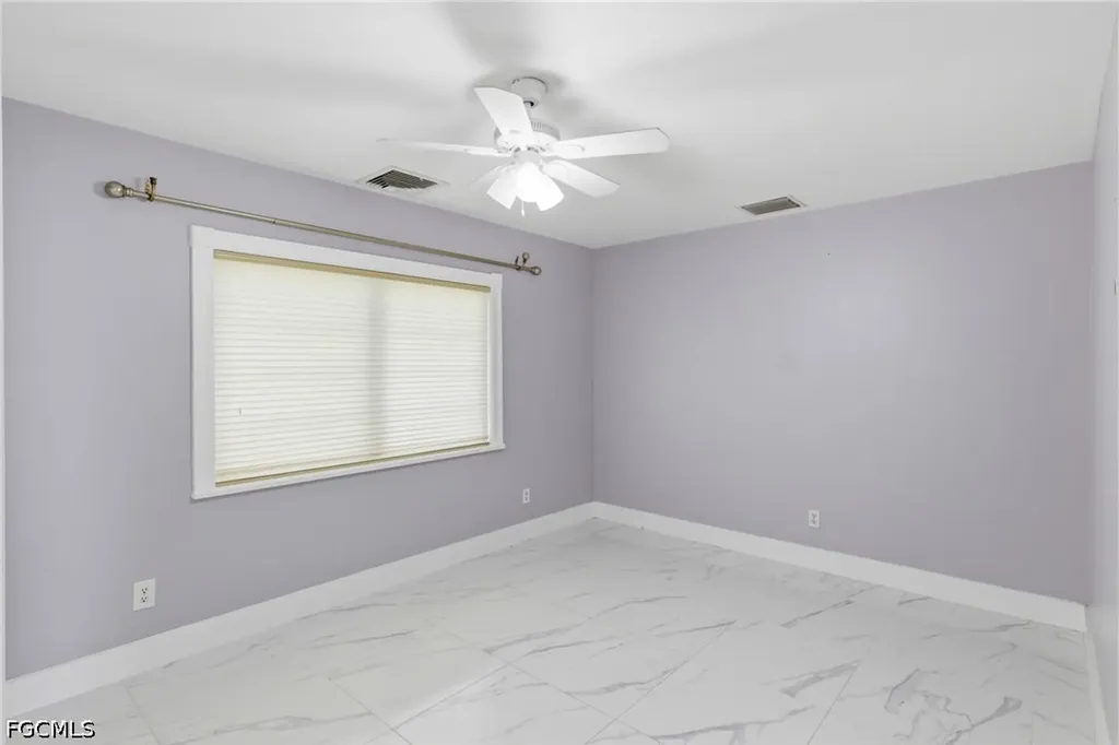 2658 SW 32nd Street Cape Coral FL 33914