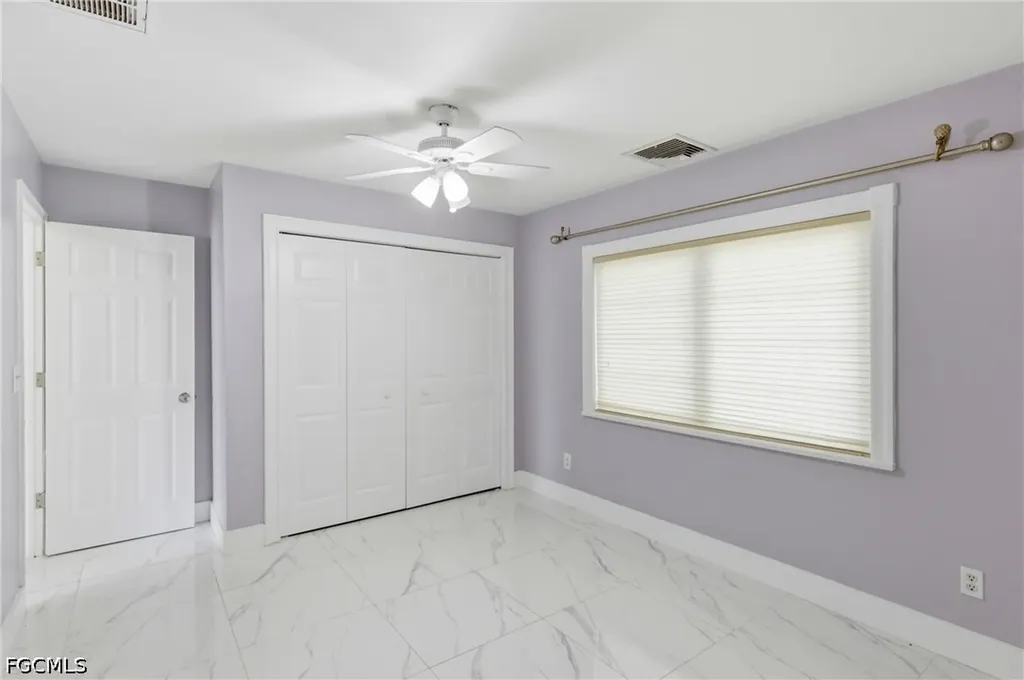 2658 SW 32nd Street Cape Coral FL 33914
