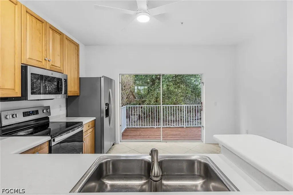3285 Lindsey Lane Naples FL 34109