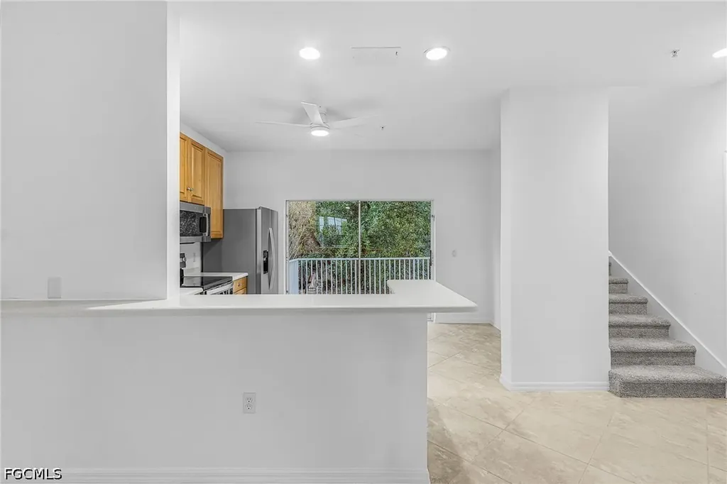 3285 Lindsey Lane Naples FL 34109