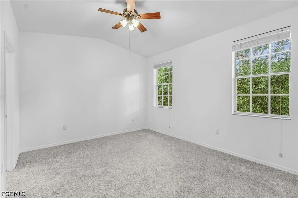 3285 Lindsey Lane Naples FL 34109