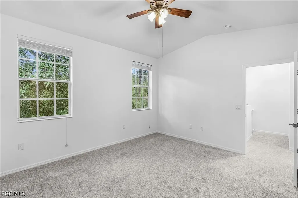 3285 Lindsey Lane Naples FL 34109
