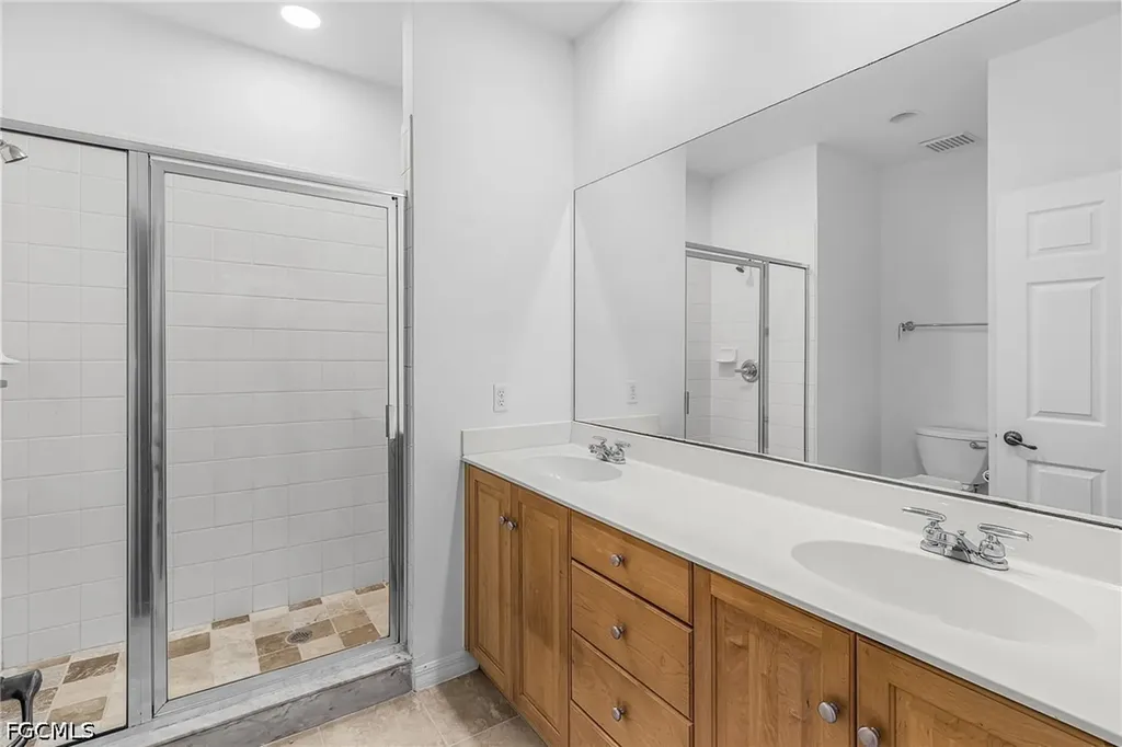 3285 Lindsey Lane Naples FL 34109