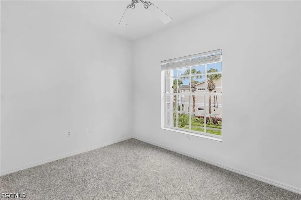 3285 Lindsey Lane Naples FL 34109