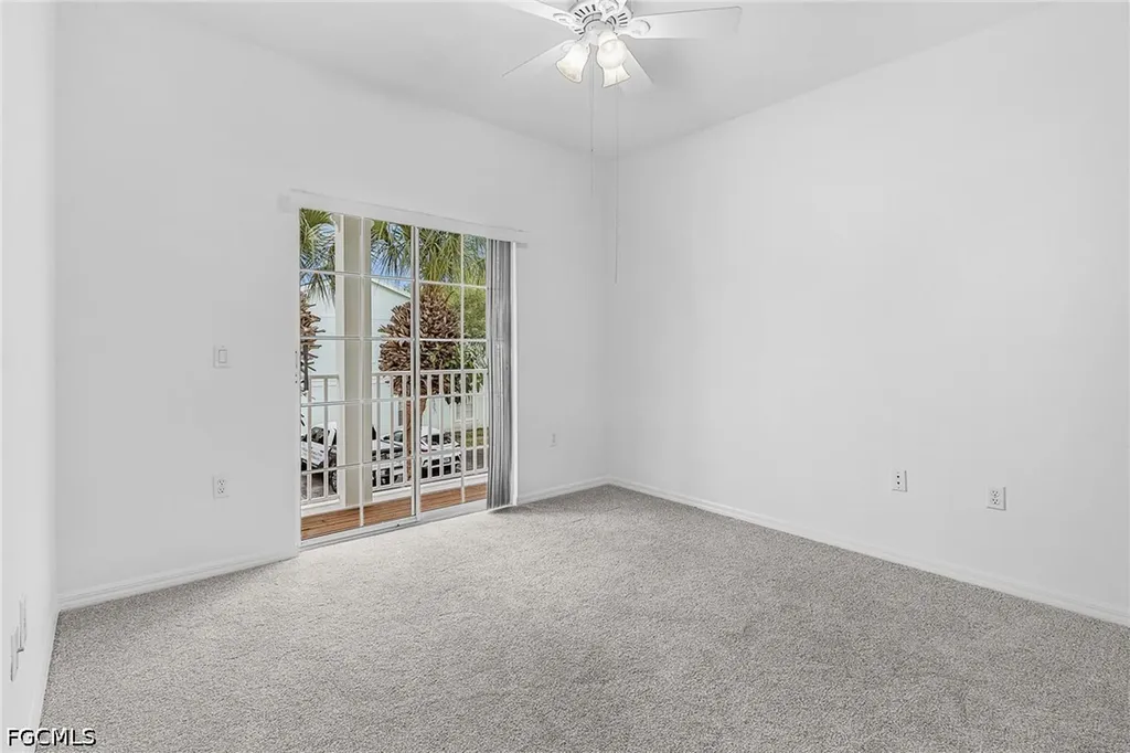 3285 Lindsey Lane Naples FL 34109