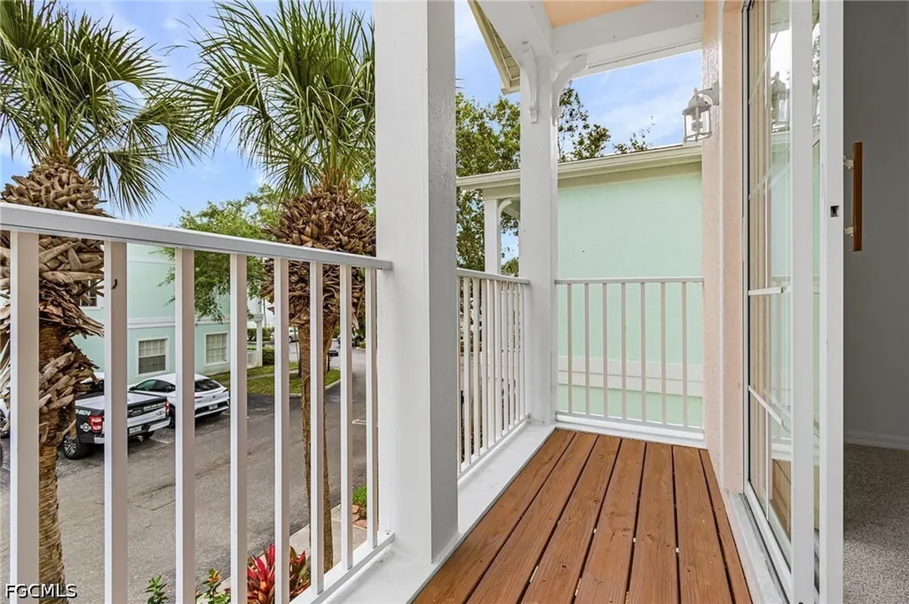 3285 Lindsey Lane Naples FL 34109