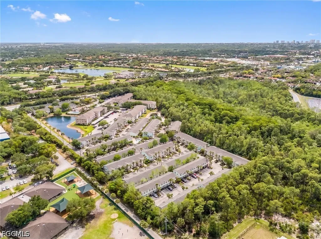 3285 Lindsey Lane Naples FL 34109