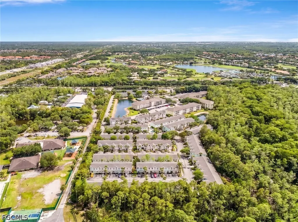 3285 Lindsey Lane Naples FL 34109