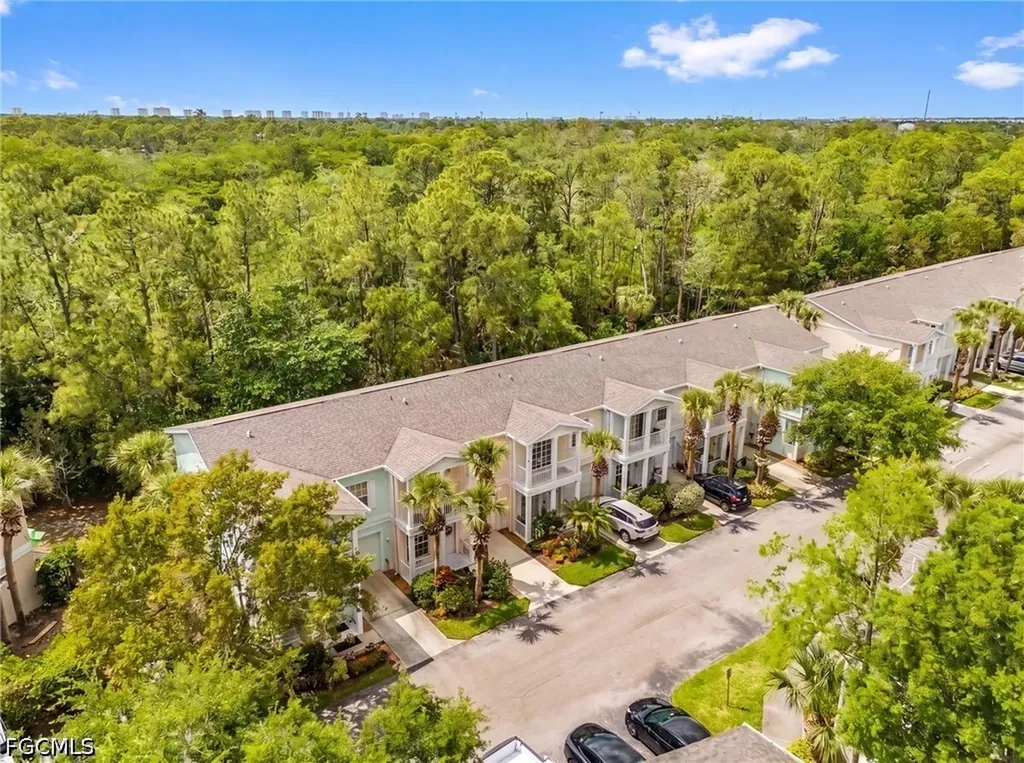 3285 Lindsey Lane Naples FL 34109