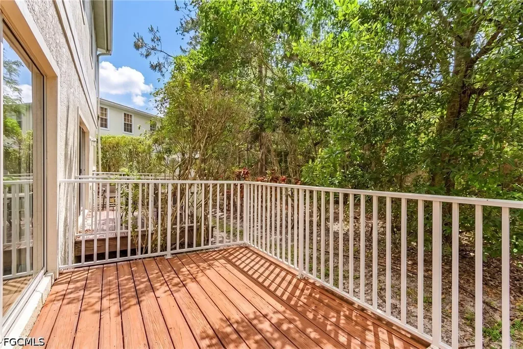 3285 Lindsey Lane Naples FL 34109