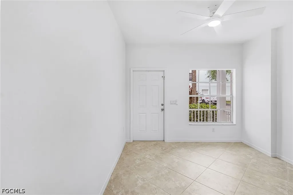 3285 Lindsey Lane Naples FL 34109