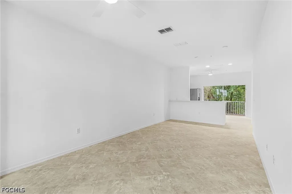 3285 Lindsey Lane Naples FL 34109