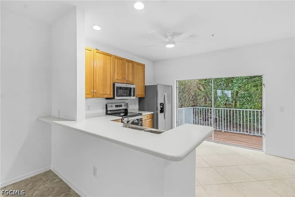 3285 Lindsey Lane Naples FL 34109