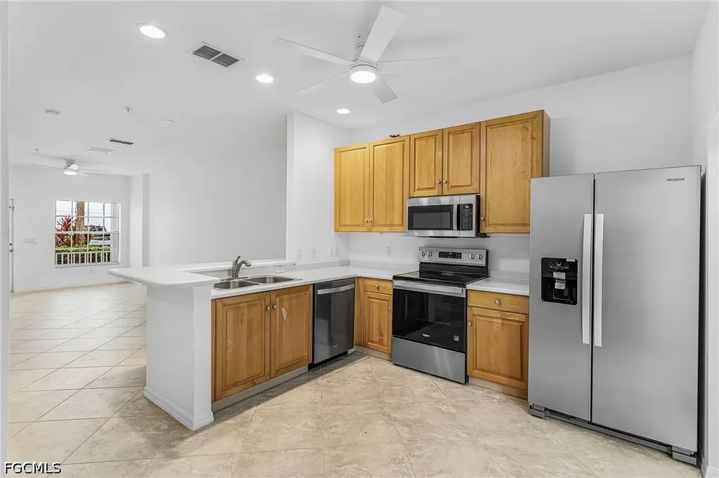 3285 Lindsey Lane Naples FL 34109