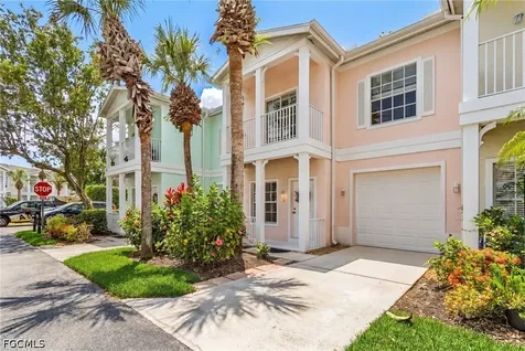 3285 Lindsey Lane Naples FL 34109