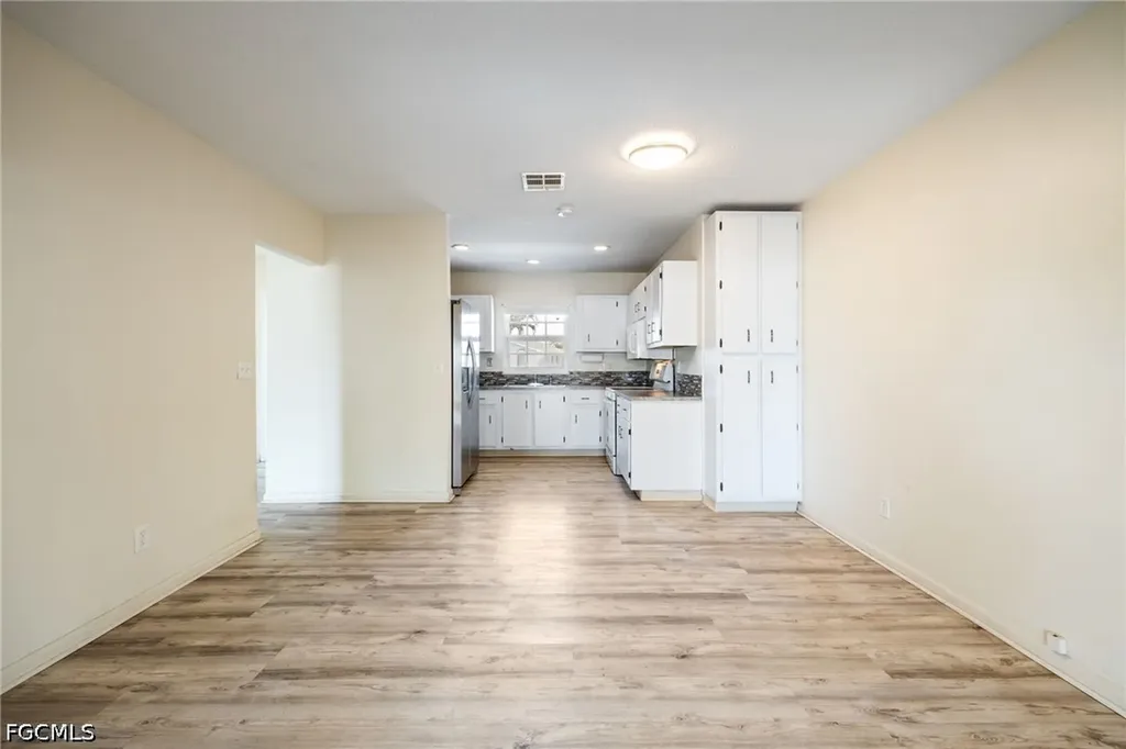935 Hearty Street North Fort Myers FL 33903