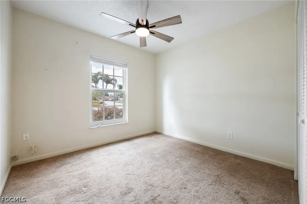 935 Hearty Street North Fort Myers FL 33903