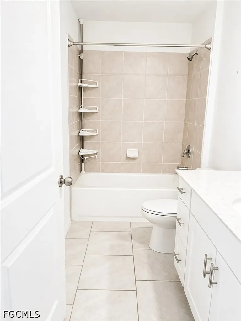 4117 San Clemente Court North Fort Myers FL 33917