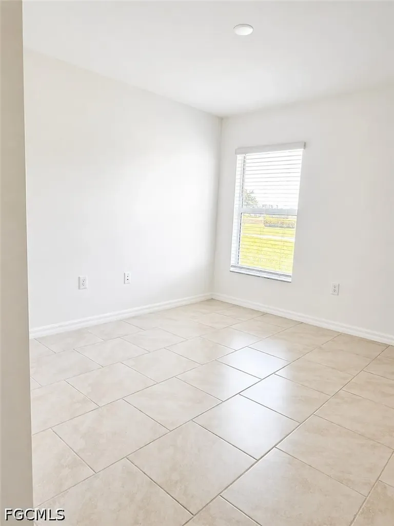 4117 San Clemente Court North Fort Myers FL 33917