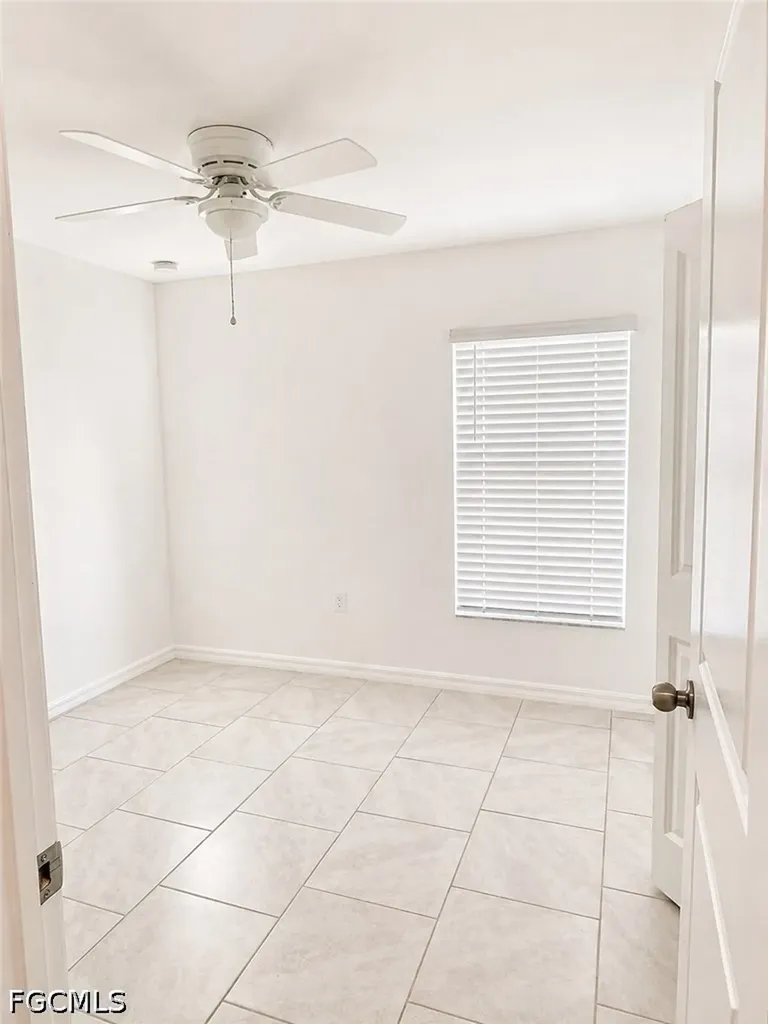 4117 San Clemente Court North Fort Myers FL 33917