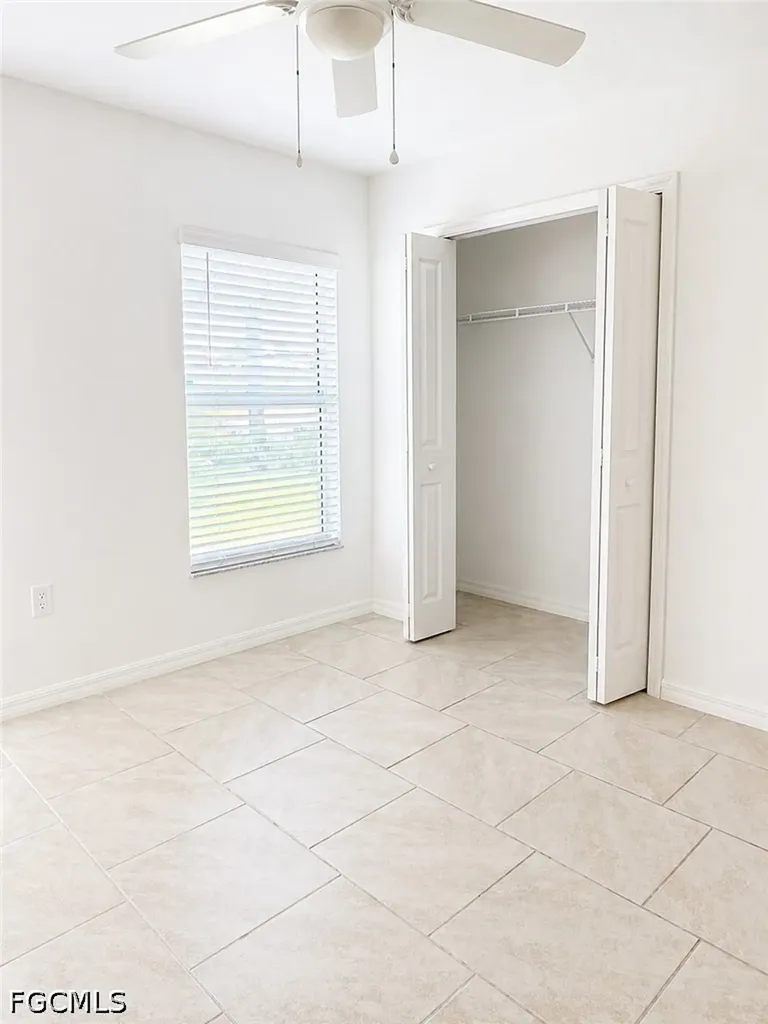 4117 San Clemente Court North Fort Myers FL 33917