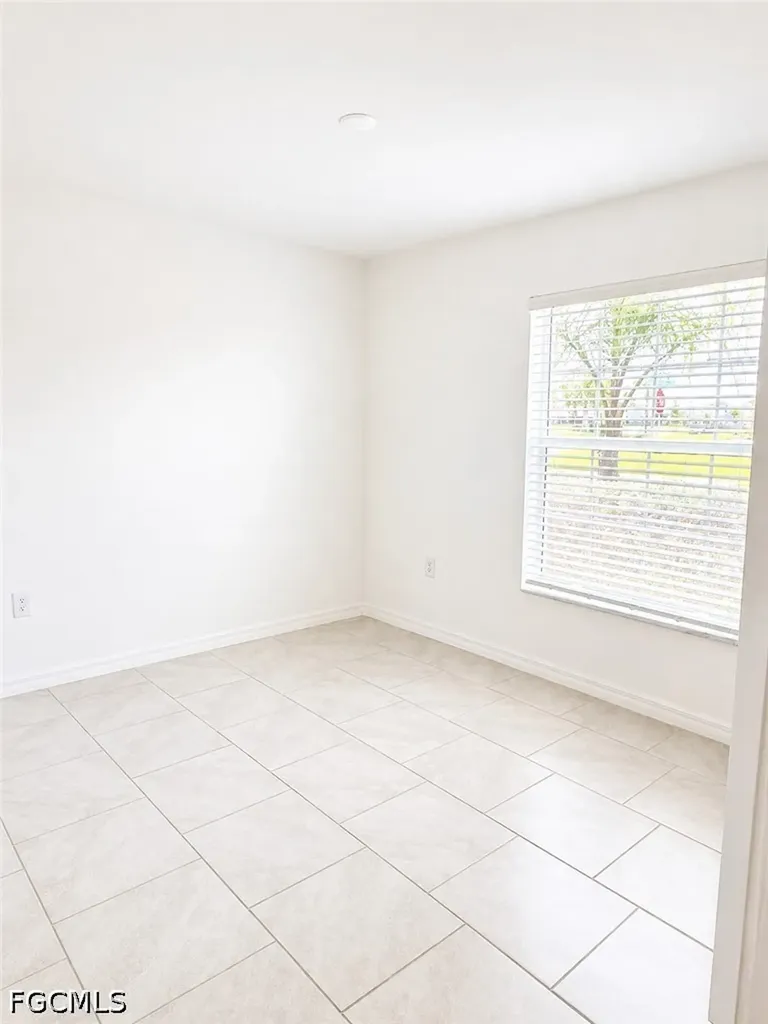 4117 San Clemente Court North Fort Myers FL 33917