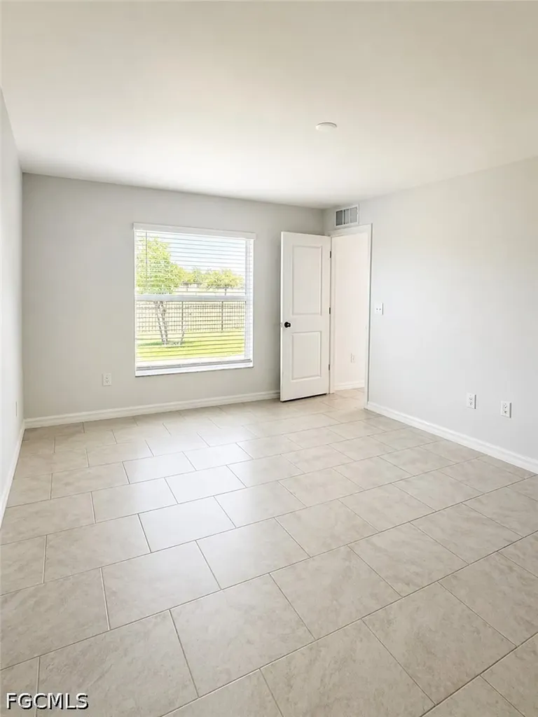 4117 San Clemente Court North Fort Myers FL 33917