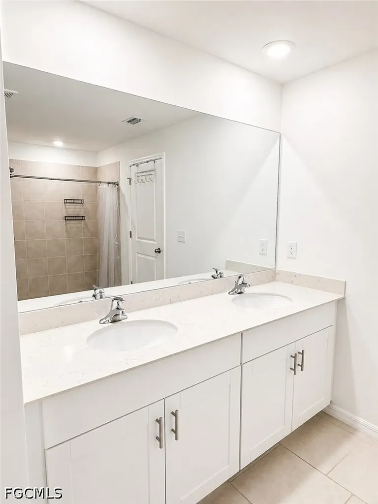 4117 San Clemente Court North Fort Myers FL 33917