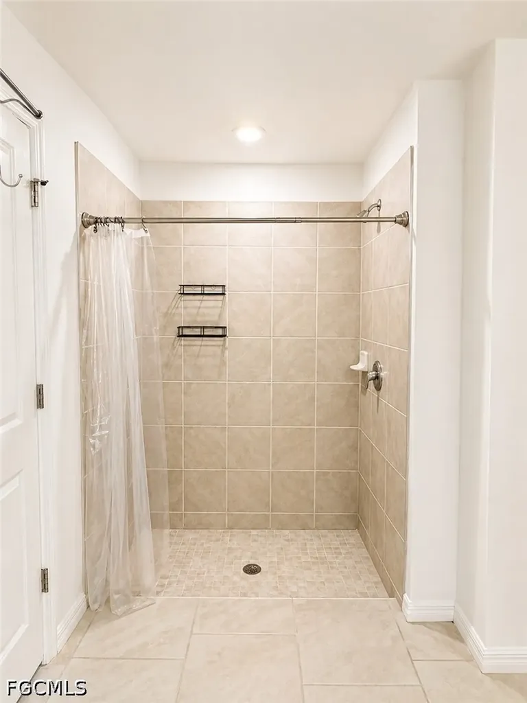 4117 San Clemente Court North Fort Myers FL 33917