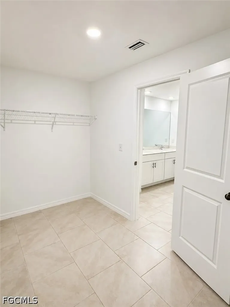 4117 San Clemente Court North Fort Myers FL 33917