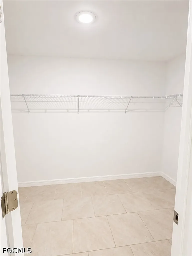 4117 San Clemente Court North Fort Myers FL 33917