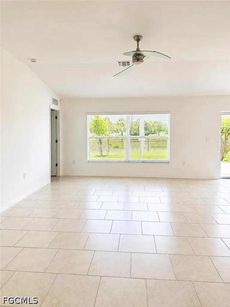 4117 San Clemente Court North Fort Myers FL 33917