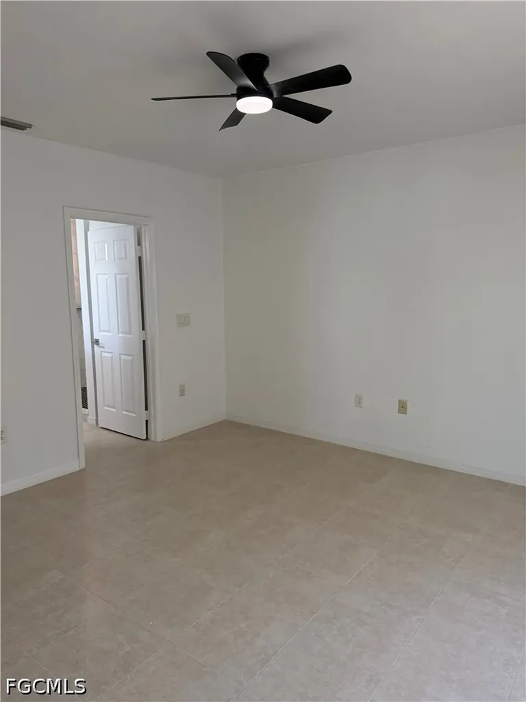 2916 7th Street SW Lehigh Acres FL 33976
