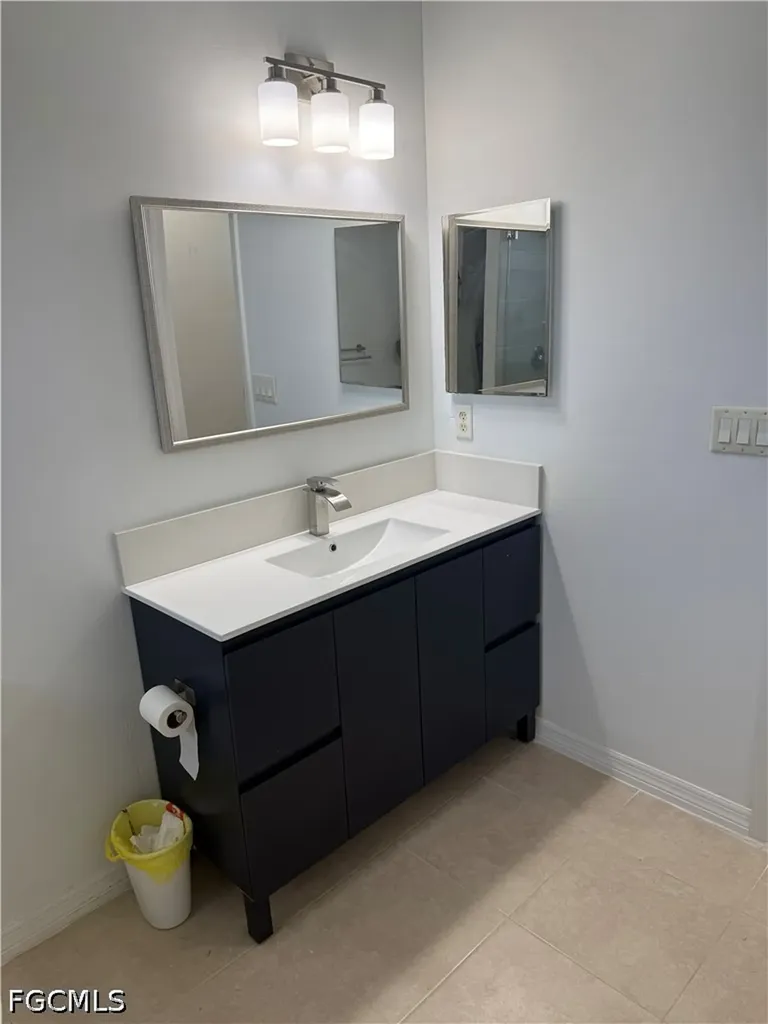 2916 7th Street SW Lehigh Acres FL 33976