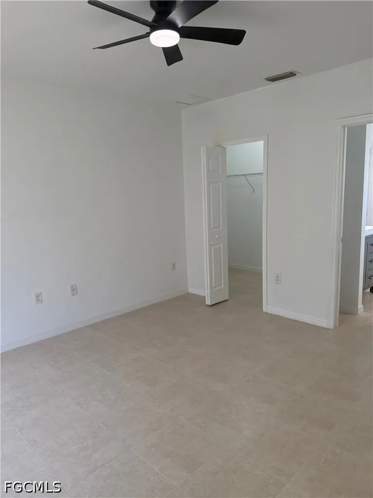 2916 7th Street SW Lehigh Acres FL 33976