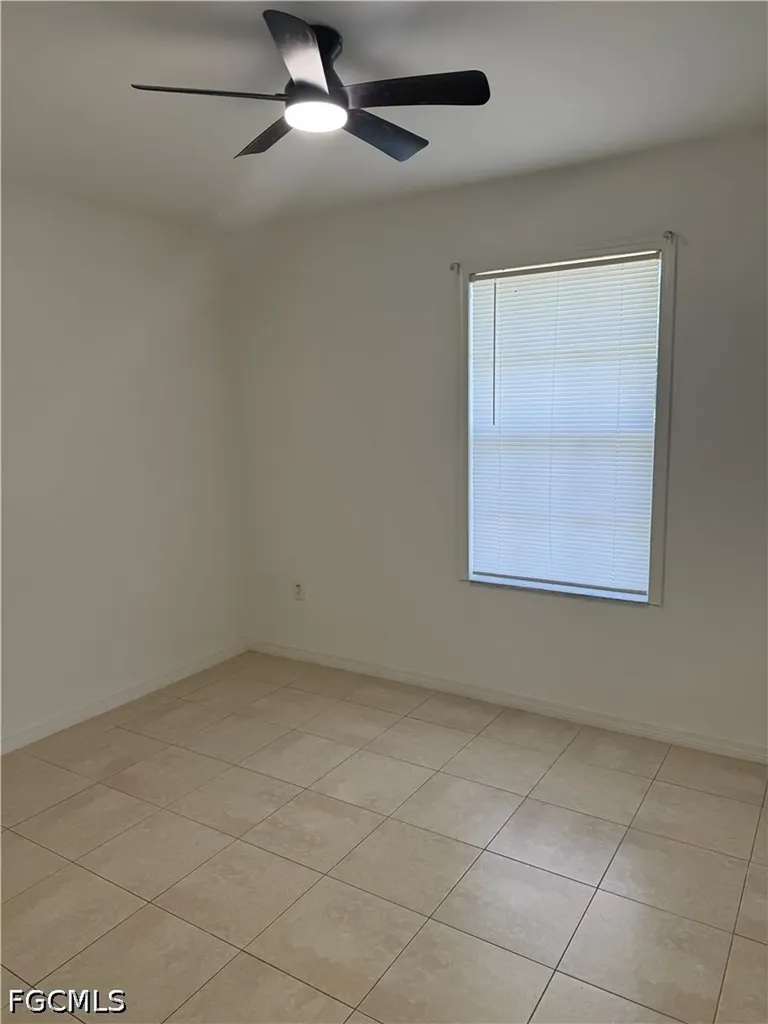 2916 7th Street SW Lehigh Acres FL 33976