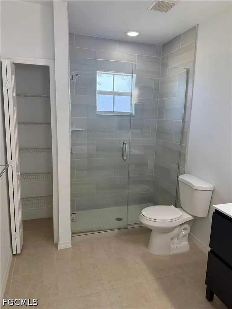 2916 7th Street SW Lehigh Acres FL 33976